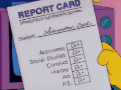 Relatório: Dolphins termina em primeiro, Steelers chega em último no novo boletim da NFLPA