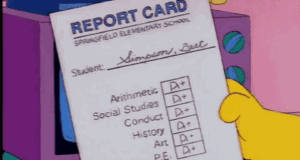 Relatório: Dolphins termina em primeiro, Steelers chega em último no novo boletim da NFLPA