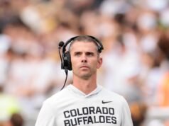 Broncos contratará Robert Livingston como coordenador de jogos de passes defensivos