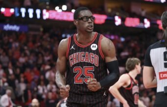 Prazo de negociação da NBA de 2026: vencedores e perdedores do basquete fantasia