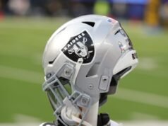 Atacantes contratarão o coordenador de jogo de passe defensivo Joe Woods