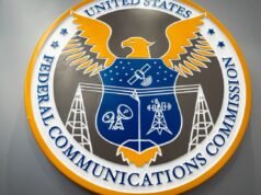 FCC inicia investigação sobre movimento de esportes ao vivo de transmissão de TV para streaming