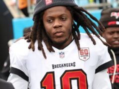 Senado da Flórida aprova ‘Lei Teddy Bridgewater’ para treinadores de ensino médio