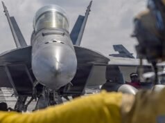 Irã alerta que ‘atacará bases dos EUA’ se forças americanas atacarem: relatório