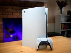 O preço do Switch 2 e o próximo lançamento do PlayStation podem ser afetados pela falta de memória.