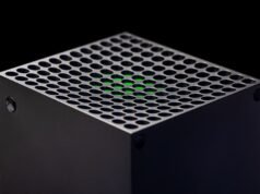 Bilhões de dólares depois e ninguém ainda sabe o que é um Xbox