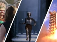 Os 10 melhores comerciais espaciais e de ficção científica do Super Bowl de todos os tempos