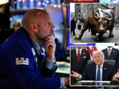 Aqui está a resposta para todos os “Sim, mas” que se seguiram à previsão econômica de Ken Fisher para 2026