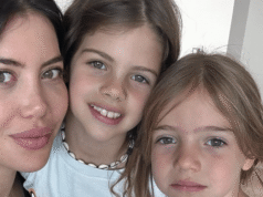 ESPECTÁCULO El Intransigente Qual o preço das pulseiras exclusivas selecionadas?