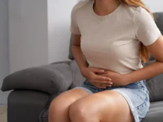 Os cientistas finalmente explicam por que os tratamentos para constipação crônica geralmente falham