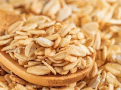 Apenas dois dias de aveia podem reduzir o colesterol ruim em 10%