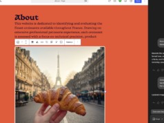 O novo assistente de IA do WordPress permitirá que os usuários editem seus sites com instruções