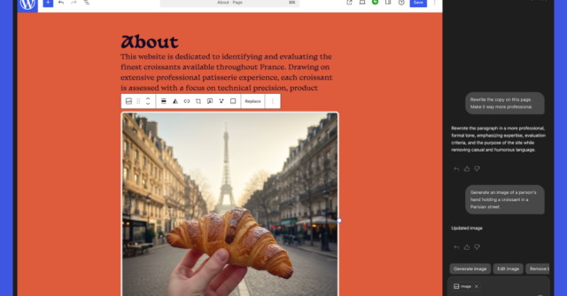 wordpress-ai-assistant-page-editor.png
