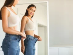 Cientistas descobrem que a dieta ajuda o corpo a queimar gordura sem exercício