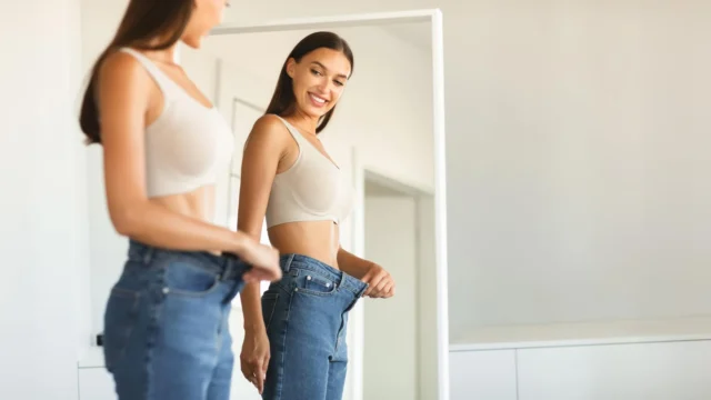 young-fit-woman-weight-loss-jeans.webp.webp