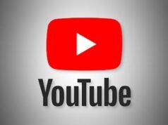 YouTube está fora do ar em todo o mundo: milhares de usuários relataram falhas na plataforma