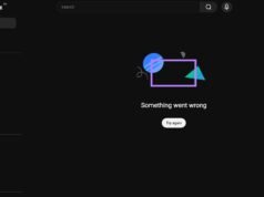 Milhares de usuários nos EUA retiraram o YouTube do ar.