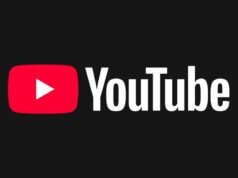 Interrupção do YouTube afeta protocolo, aplicativo e YouTube TV; Corrigido problema após Redinteger “Recomendação de conta”