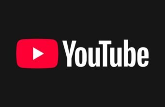 Interrupção do YouTube afeta protocolo, aplicativo e YouTube TV; Corrigido problema após Redinteger “Recomendação de conta”