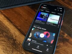 O Google afirma que as letras com acesso pago do YouTube Music são apenas uma ‘experiência limitada’