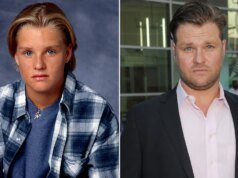 Zachary Ty Bryan foi condenado a 16 meses de prisão por sua condenação por DUI