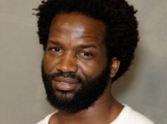 O diretor critica o racismo institucional da BBC