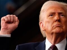 Donald Trump cancelou os ataques e anunciou uma trégua de cinco dias com o Irã Mundo El Intransigente