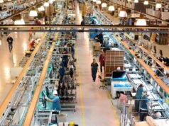 Empreendedores apresentaram seus maiores problemas a Xavier Milli Economia L Intransigente