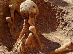 Seguindo os passos dos misteriosos gauleses que habitavam a França