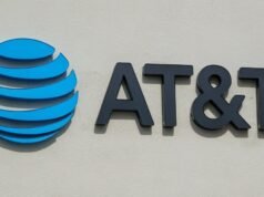 AT&T expande internet 5G e fibra com plano de US$ 250 bilhões