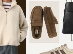 As 7 melhores novidades de fevereiro e março na Amazon a partir de US$ 30