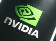 Nvidia no caminho certo? As listas de empregos sugerem que os fabricantes de GPU estão de olho nos data centers baseados no espaço.