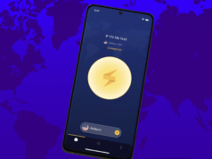 Proteja 15 dispositivos por apenas US$ 30 com a oferta FastestVPN