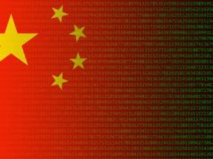 A China pediu ajuda ao ChatGPT para criar uma campanha de assédio online.