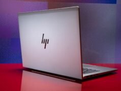 Análise do HP EliteBook 6 G1q 14: laptop acessível se o Snapdragon for adequado para o trabalho