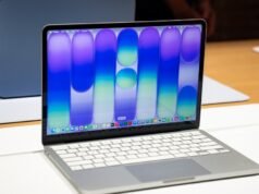 MacBook Neo versus antigo MacBook Air: boa sorte