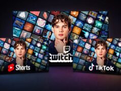 Como o ‘recorte’ de vídeo social viral se tornou um grande negócio