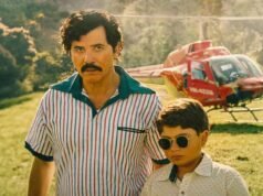 Atomic, Killer Nannies, Mike, Nick, Alice: Novidades no Disney+ e Hulu na semana de 27 de março de 2026