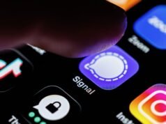 Hackers russos flagrados tentando assumir o controle de contas do WhatsApp e Signal