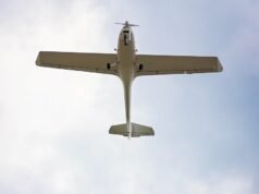 Do Aviation Group ao Starlink: proprietários de pequenos aviões não podem pagar novos preços