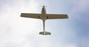 Do Aviation Group ao Starlink: proprietários de pequenos aviões não podem pagar novos preços