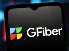GFiber se une à Astound Broadband para formar uma nova empresa de ISP
