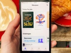 Seu atalho para o conhecimento de não ficção começa com Headway Premium por uma taxa fixa de US$ 50,99