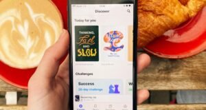 Seu atalho para o conhecimento de não ficção começa com Headway Premium por uma taxa fixa de US$ 50,99