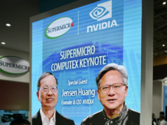 Federais prendem trio em esquema de contrabando de GPU da Nvidia envolvendo servidores Supermicro