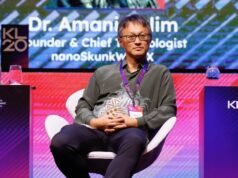 A demanda por IA local prolongará a escassez de memória?