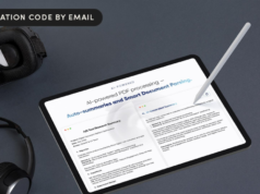 Ignore o download – esta ferramenta PDF funciona no seu navegador por US$ 39.