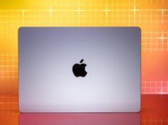 O suposto laptop de baixo custo da Apple, ‘MacBook Neo’, vazou acidentalmente