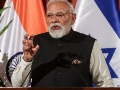 A Índia continua a importar gás russo sem precisar da aprovação de Washington