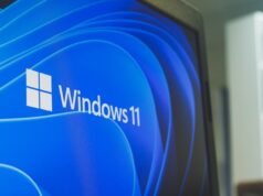 Menos copilotos, mais confiabilidade: Microsoft considera ‘qualidade’ nas novas atualizações do Windows 11